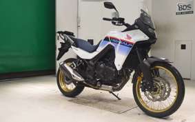 HONDA TRANSALP XL750 2023 RD16