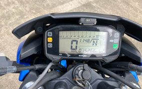 SUZUKI JIKUSA-150 NG4BG
