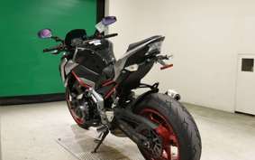 KAWASAKI Z900 2019 ZR900B