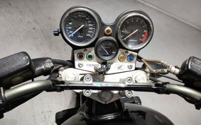 HONDA CB1000SF SC30