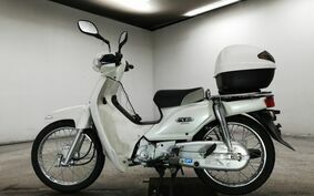 HONDA C110 SUPER CUB JA10