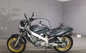 HONDA BROS 400 1989 NC25