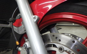 KAWASAKI GPZ900R NINJA 1994 ZX900A