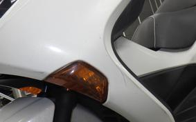 HONDA FORZA Z GEN 2 MF10