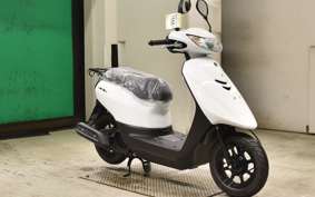 YAMAHA JOG-7 AY01