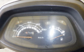 HONDA SPACY 100 JF13