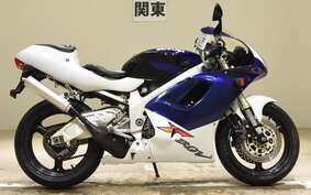 SUZUKI RGV250 Gamma Gen.3 VJ23A