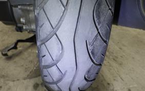 HONDA TACT Gen.4 2021 AF75