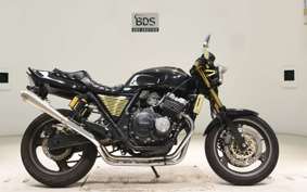 HONDA CB400SF 1996 NC31
