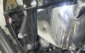 HARLEY FLSTC 1340 1992