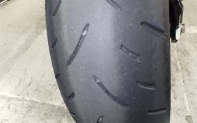 KAWASAKI Z900RS 2022 ZR900K