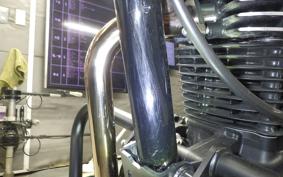 HONDA GB350 2024 NC59