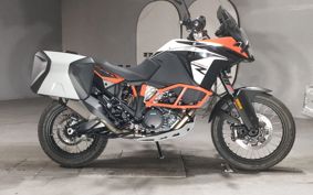 KTM 1090 ADVENTURE R 2020 V4940