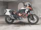 Фото KTM 1090 ADVENTURE R 2020 с японского аукциона