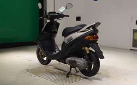 YAMAHA JOG Z 3YK