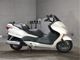 Фото Honda FORZA X 2004 с японского аукциона