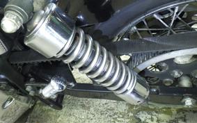 HARLEY FXDL 1340 1997