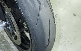 APRILIA トゥオノ660 FACTORY 2024