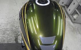 KAWASAKI Z900RS 2020 ZR900C