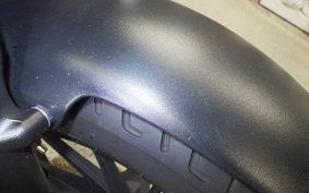 HONDA REBEL 250 A 2004 MC49