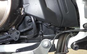 HONDA CRF1100L AFRICA TWIN DCT 2025