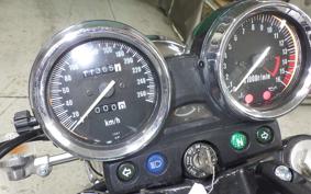 KAWASAKI ZRX400 1998 ZR400E