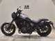 Фото Honda REBEL 1100 2022 с японского аукциона