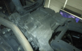 HONDA LEAD 125 2021 JF45