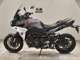 Фото Yamaha MT-09 Tracer 2019 с японского аукциона
