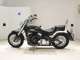 Фото Yamaha DRAGSTAR 400 CLASSIC 2007 с японского аукциона