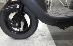 YAMAHA JOG 2022 SA55J