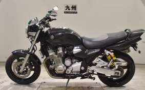 YAMAHA XJR1300 Gen.2 2006 RP17J
