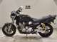 Фото Yamaha XJR1300 Gen.2 2006 с японского аукциона