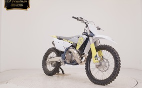 HUSQVARNA TC250