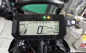 HONDA CRF250 GEN 2 RALLY 2021 MD47