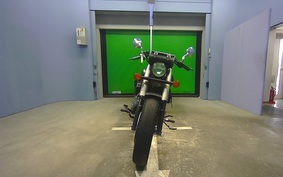 HONDA SHADOW 750 PHANTOM 2012 RC53