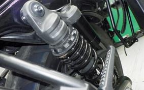 HONDA REBEL 1100 2022 SC83