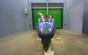 YAMAHA MAXAM 250 SG17J