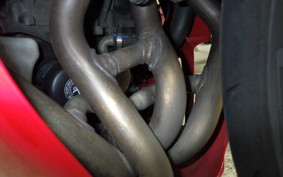 HONDA CBR600RR 2024 PC40