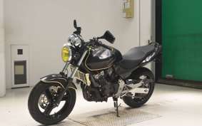 HONDA HORNET 250 2024 MC31