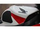 Фото Honda CBR1000RR 2004 с японского аукциона