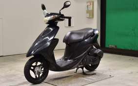 SUZUKI ADDRESS V50 Gen.2 CA44A