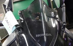 HONDA CBR650R 2023 RH03