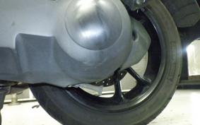 YAMAHA N-MAX 155 A SG50J