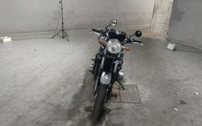KAWASAKI Z750 FX Type 1979 KZ750D