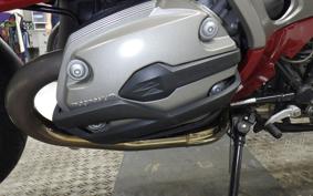 BMW R1200ST 2006