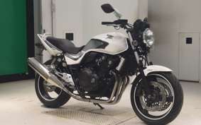 HONDA CB400SF VTEC A 2010 NC42
