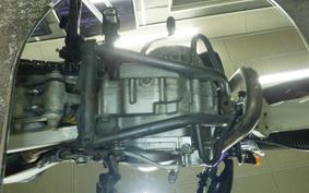 SUZUKI DJEBEL 250 XC 2004 SJ45A