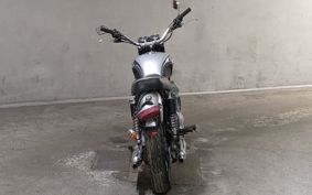 KAWASAKI W650 EJ650A