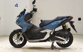 HONDA ADV160 2018 KF54